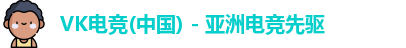 vk电竞